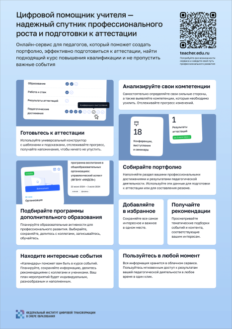 Plakat_instrukciya_Cifrovoy_pomoshchnik_uchitelya.png